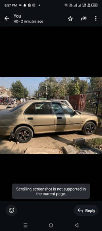 honda-city-idsi-1998-big-5