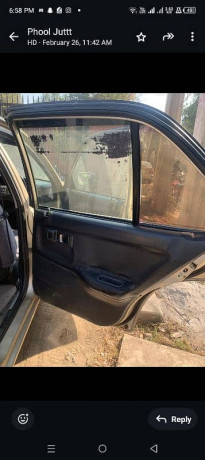 honda-city-idsi-1998-big-2