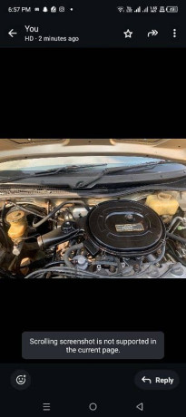 honda-city-idsi-1998-big-6