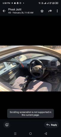 honda-city-idsi-1998-big-1
