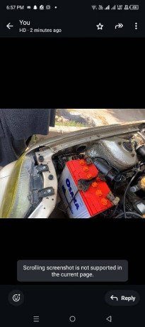honda-city-idsi-1998-big-8