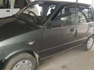suzuki-mehran-vx-2013