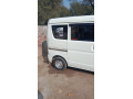 suzuki-every-2019-small-7