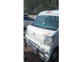 suzuki-every-2019-small-1