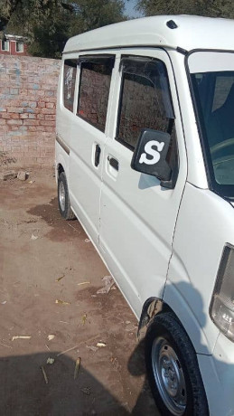 suzuki-every-2019-big-5