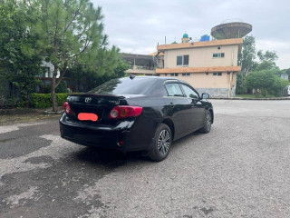 toyota-corolla-gli-2011