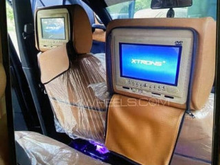 hyundai-santro-executive-gv-modified