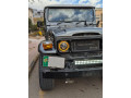 land-cruiser-1984-for-sale-small-0