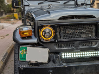 land-cruiser-1984-for-sale