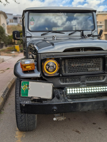 land-cruiser-1984-for-sale-big-0