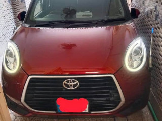 toyota-passo-model-201821