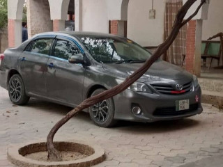 toyota-corolla-gli-2009
