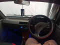 suzuki-mehran-vxr-2017-small-0