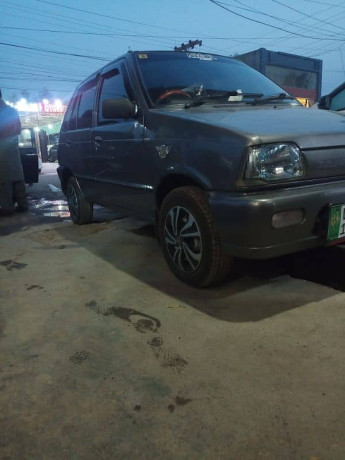 suzuki-mehran-vxr-2017-big-2