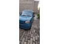 suzuki-alto-2022-small-1
