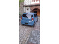 suzuki-alto-2022-small-3