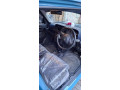 suzuki-alto-2022-small-4