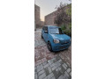 suzuki-alto-2022-small-0