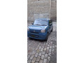 suzuki-alto-2022-small-6