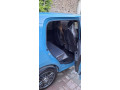 suzuki-alto-2022-small-5