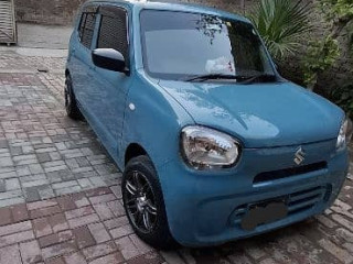 suzuki-alto-2022