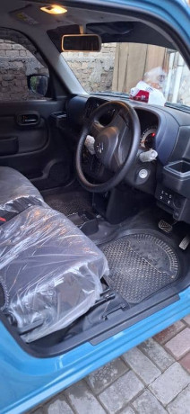suzuki-alto-2022-big-2