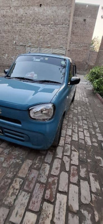suzuki-alto-2022-big-1