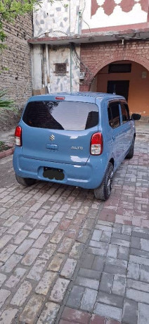 suzuki-alto-2022-big-3