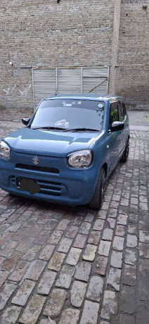 suzuki-alto-2022-big-6