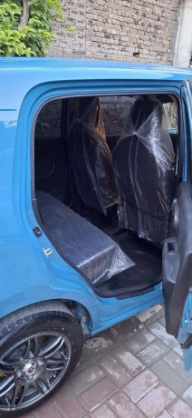 suzuki-alto-2022-big-5