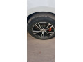 toyota-corolla-gli-2020-small-5