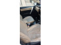 toyota-corolla-gli-2020-small-6