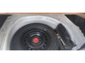 toyota-corolla-gli-2020-small-8