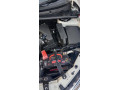 toyota-corolla-gli-2020-small-4