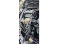 toyota-corolla-gli-2020-small-3