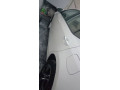 toyota-corolla-gli-2020-small-0