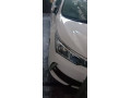 toyota-corolla-gli-2020-small-2