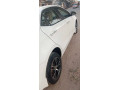 toyota-corolla-gli-2020-small-12