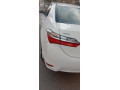 toyota-corolla-gli-2020-small-9