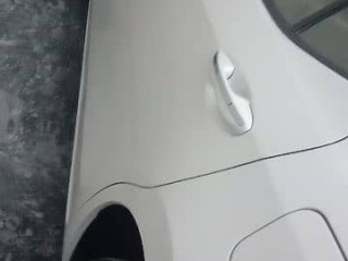 toyota-corolla-gli-2020