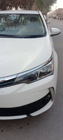 toyota-corolla-gli-2020-big-10