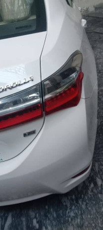 toyota-corolla-gli-2020-big-1
