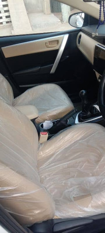 toyota-corolla-gli-2020-big-6