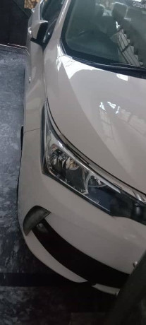 toyota-corolla-gli-2020-big-2