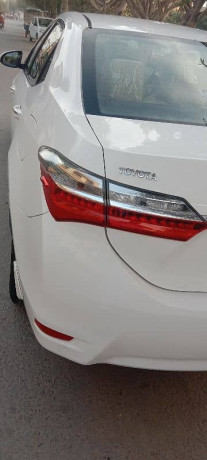 toyota-corolla-gli-2020-big-9