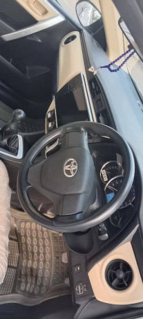 toyota-corolla-gli-2020-big-7