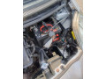 toyota-vitz-2009-small-2