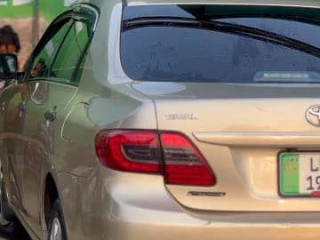 toyota-corolla-gli-16-automatic