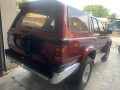 1993-surf-small-1