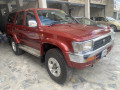 1993-surf-small-0